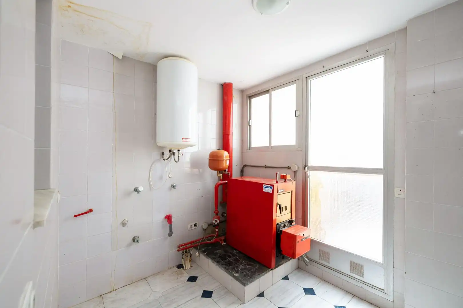 Wohnung zum Verkauf in Alcalá la Real, imagen 10