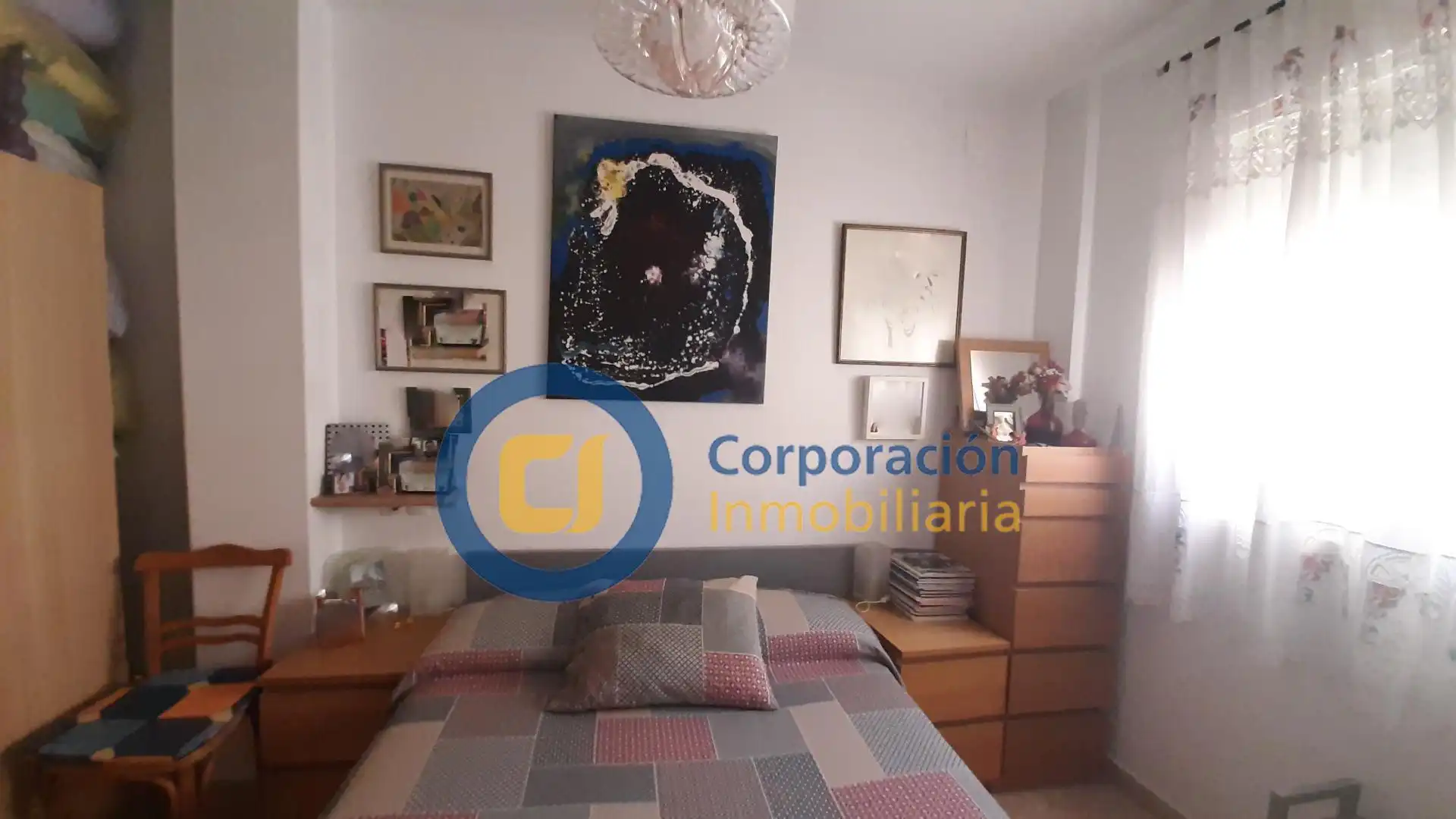 Wohnung mit Terrasse zum Verkauf in Puerto Lumbreras, imagen 14