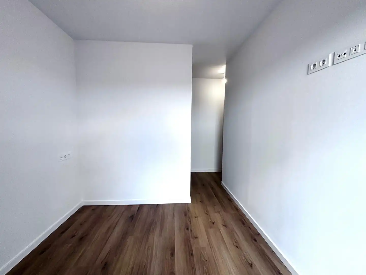 Apartamento con ascensor en alquiler en Calle la Tala, imagen 30