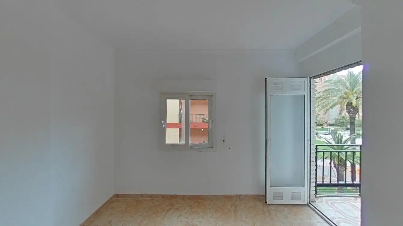 Piso en venta en C/ Virgen Desamparados, imagen 11