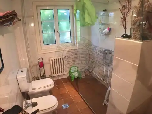 Casa o xalet en venda a Parroquias Rurales