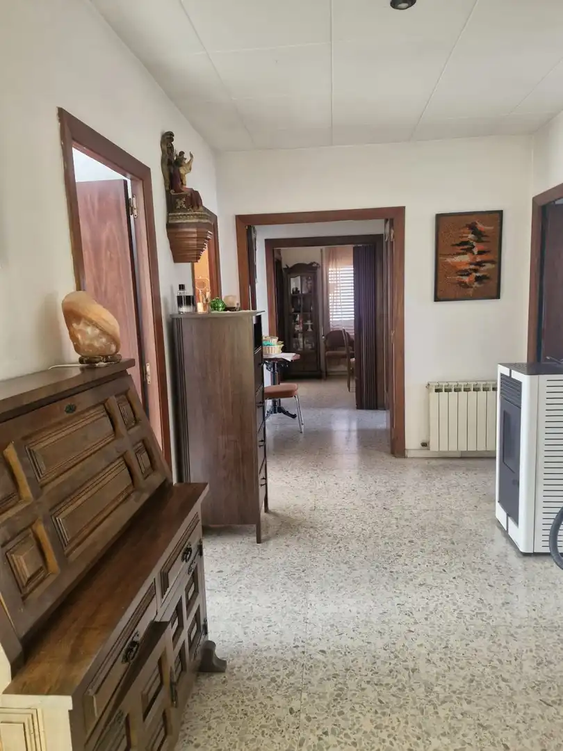 Buildings for sale in Les Planes d'Hostoles