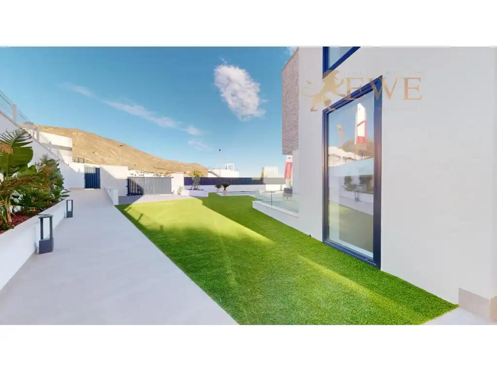 House for sale in Calle Segovia, imagen 28