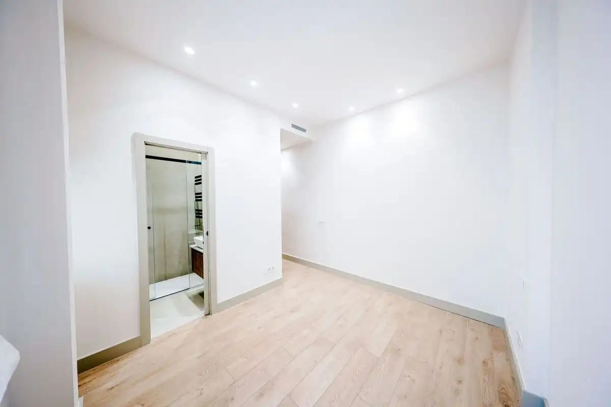 Flat with lift for sale in C. del Gral. Oráa, imagen 30