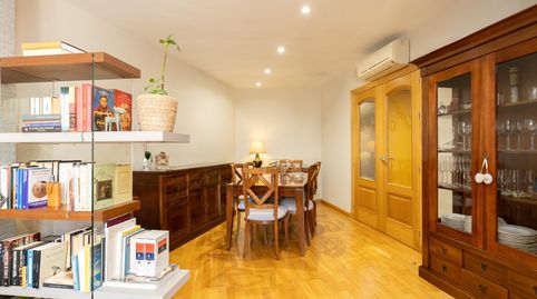 Foto 2 de Piso en venta en Calle Calle Nueva, Motril ciudad, Motril