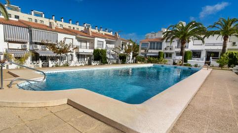 Photo 4 of House or chalet to rent in L'Albir, Alicante