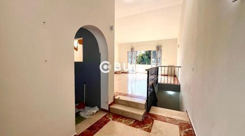 Foto 3 de Casa adosada en venda a N/a, Las Lomas, Málaga