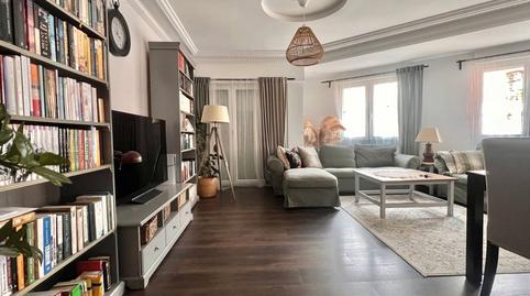 Foto 5 de Pis en venda a Carrer de Joan Ramon Jiménez, Corea, Valencia