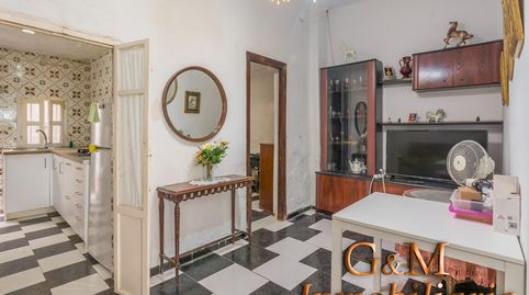 Foto 4 de Apartament en venda a Calle Pepote, Pedregalejo - Morlaco, Málaga Capital