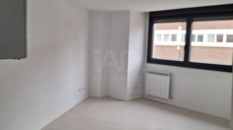 Foto 5 von Gebäude zum Verkauf in Pueblo, Pozuelo de Alarcón