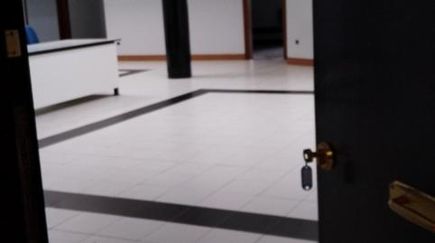 Photo 5 of Office for sale in Cm Astigarragako Bidea , Oiartzun, Gipuzkoa