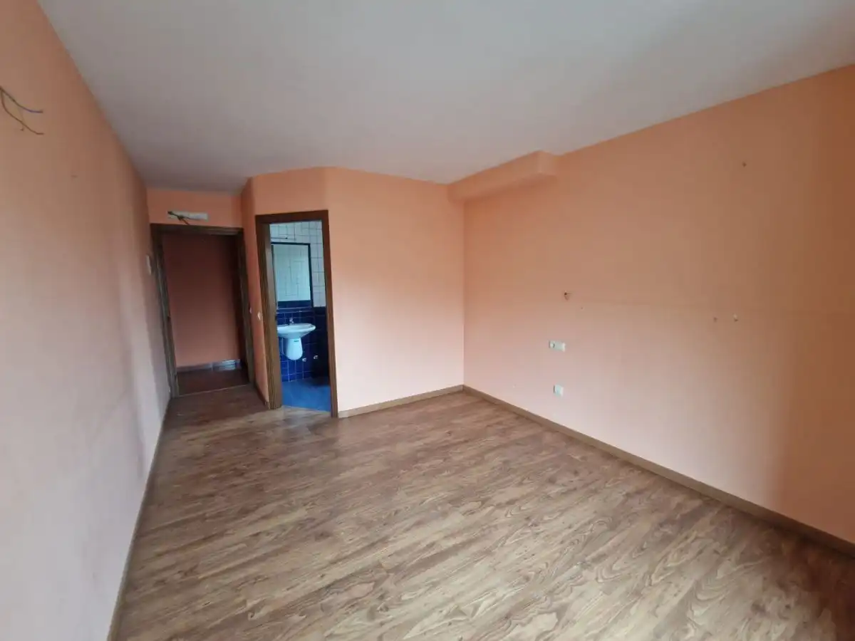 Immobles singulars amb ascensor en venda a Baños de Montemayor, imagen 9