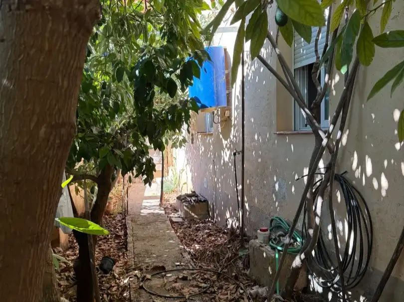 Casa o chalet en venta en Lanjarón con Terraza