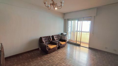 Foto 3 de Piso en venta en Pryconsa - Juan de Austria, Alcalá de Henares
