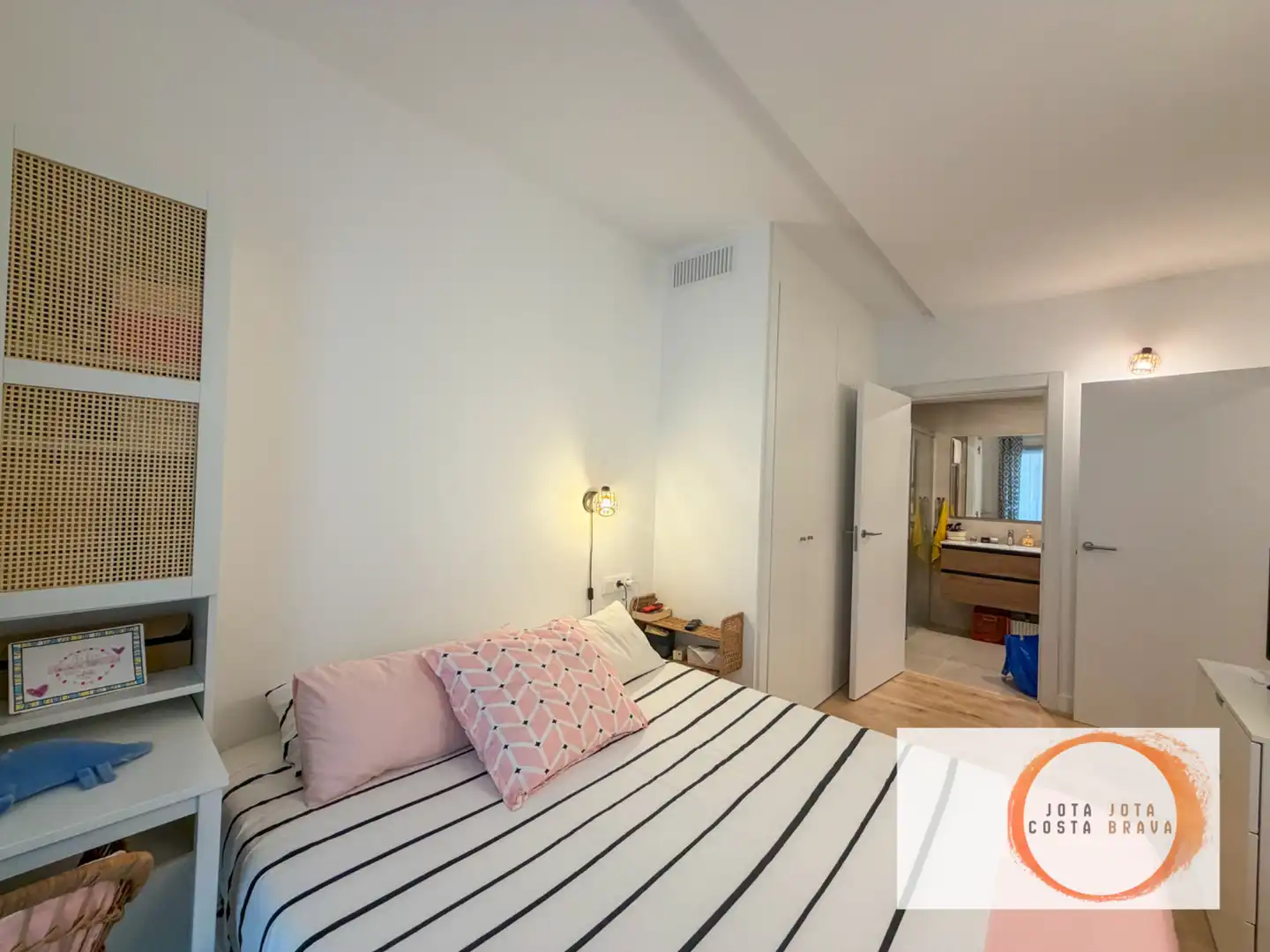 Piso en venta en Girona, Girona