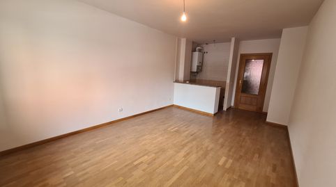 Photo 2 of Apartments for sale in Calle de Alonso de Tejada, 20, Candelaria - Peña de Francia, Zamora Capital