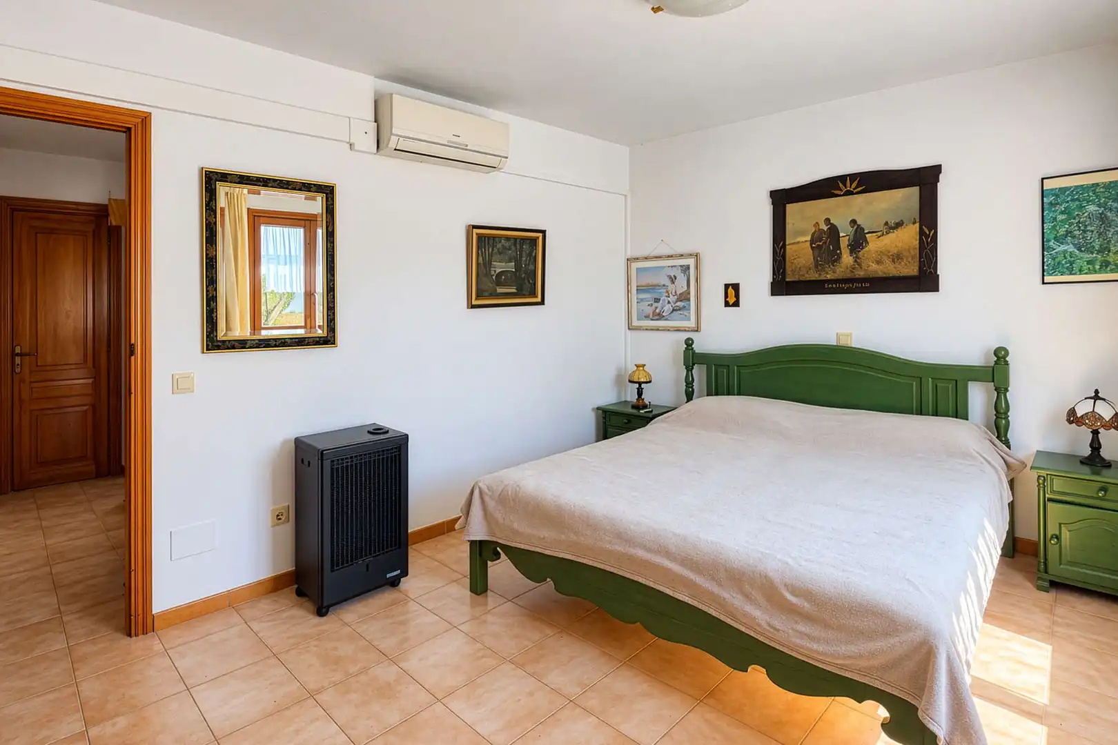 House for sale in Son Serra de Marina, imagen 14