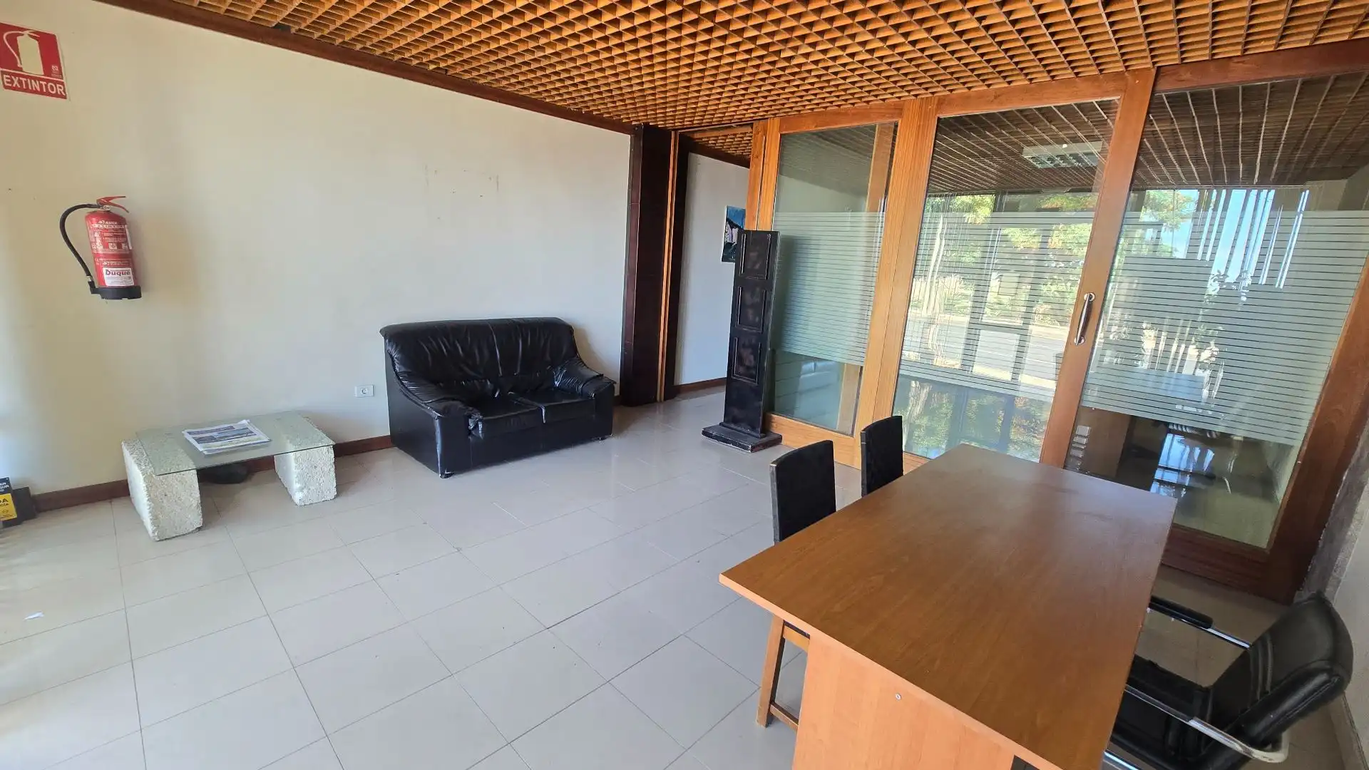 Business premises to rent in Tagara 7, imagen 3