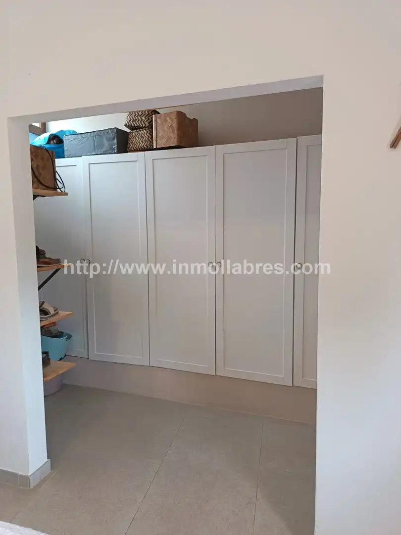 Maison rustique avec piscine à vendre à Selva, imagen 48