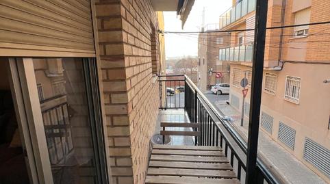 Photo 4 of Flat for sale in Carrer Dinou, Bonavista,  Tarragona Capital