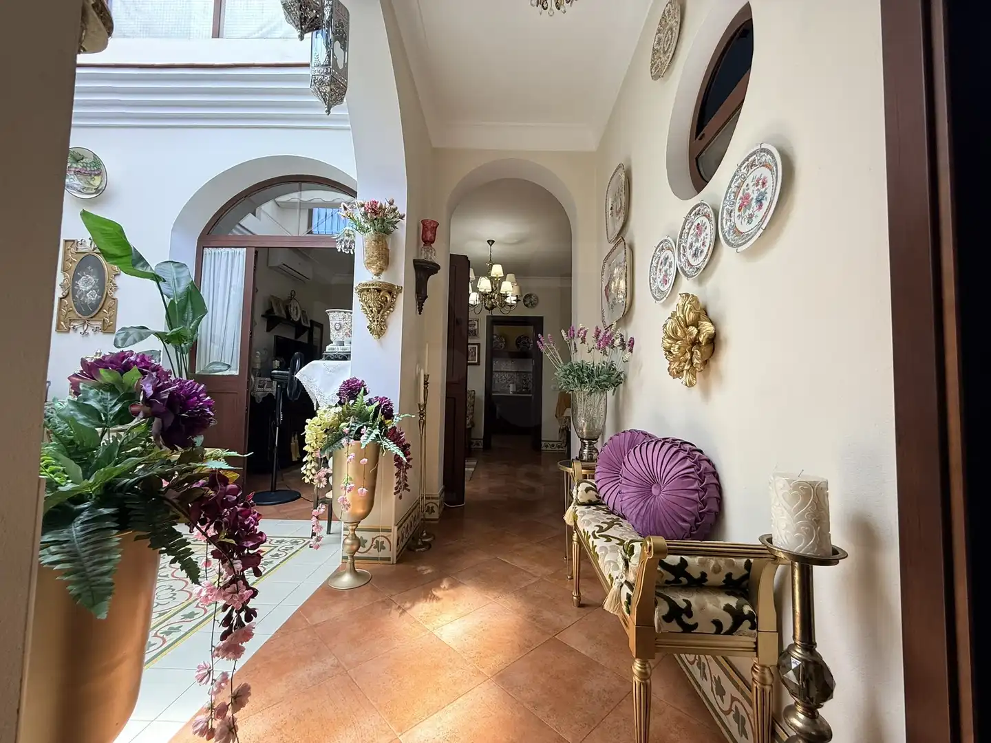 Maison à vendre à Lepe, imagen 32