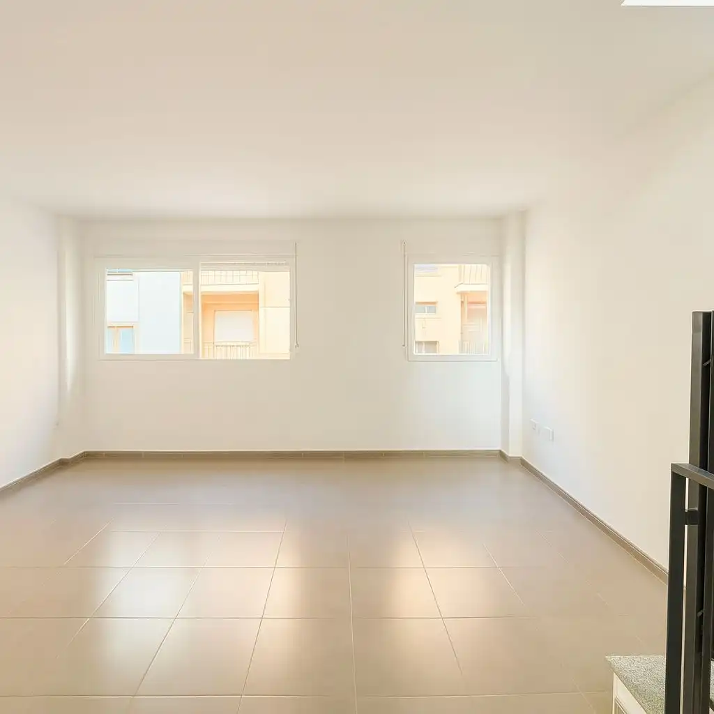 Detached homes for sale in Petrés