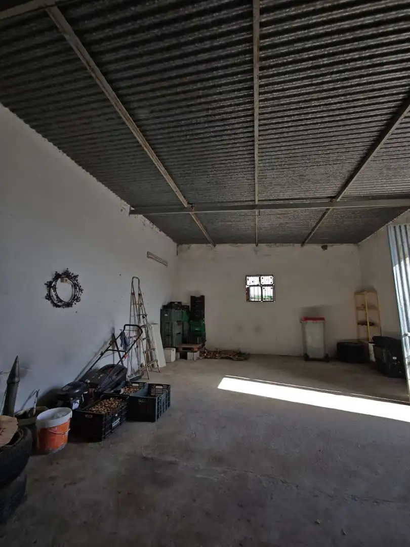 Country homes for sale in N/A, Norte - Barrio del Pilar - El Reñidero