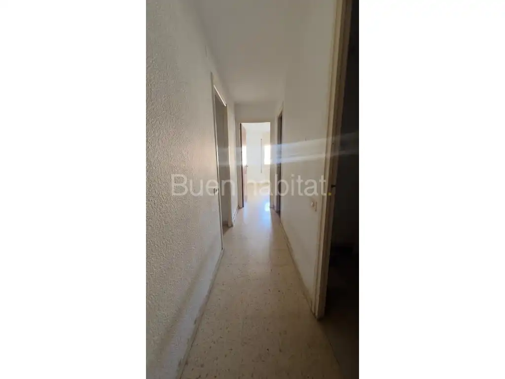 Appartement avec ascenseur à vendre à Calle Avenir, imagen 10