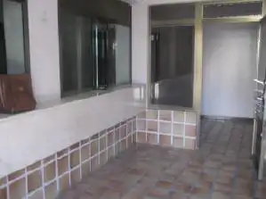 Local comercial en venda a San Miguel del Arroyo, imagen 2
