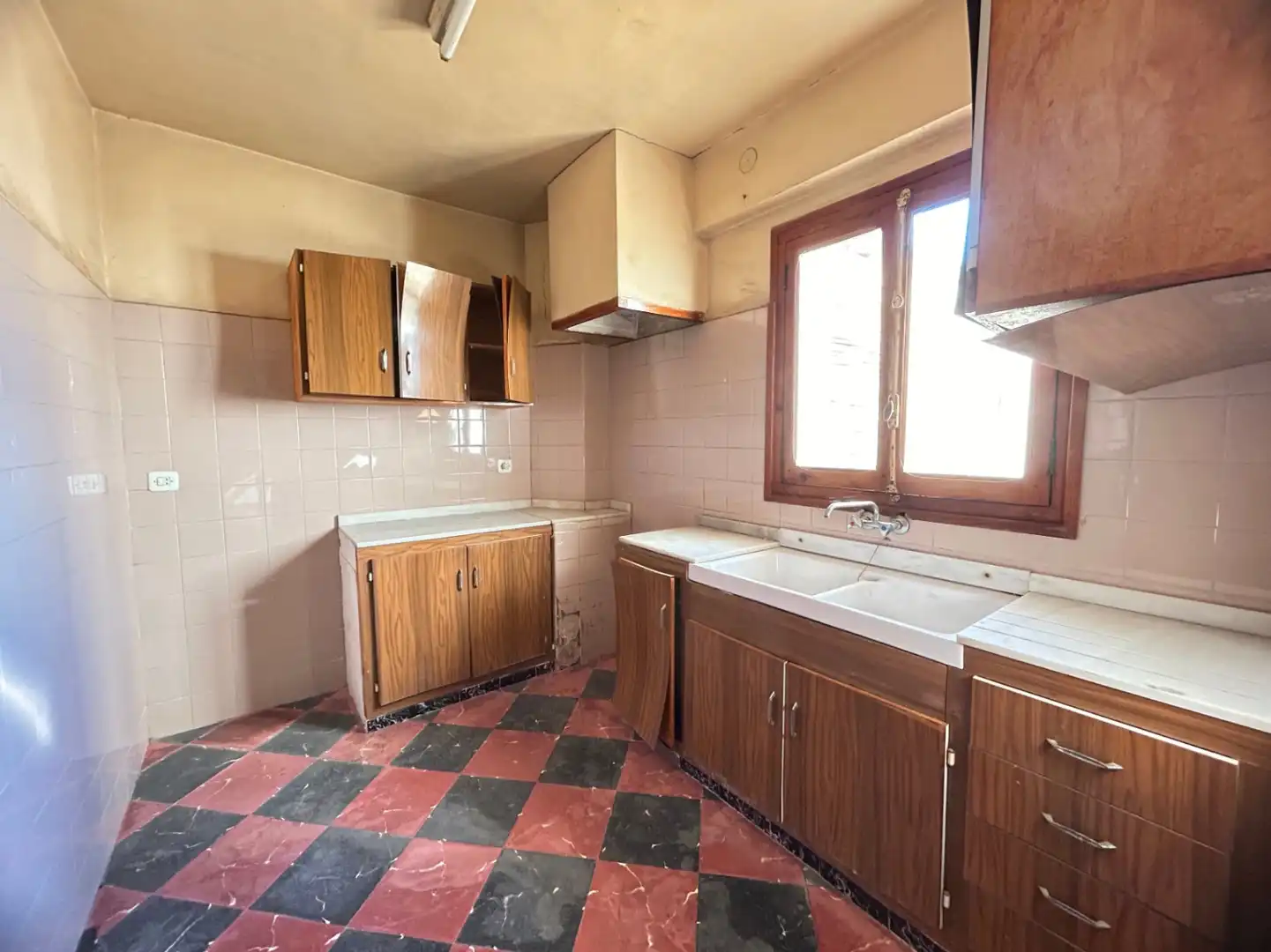 Apartments for sale in Centro ciudad