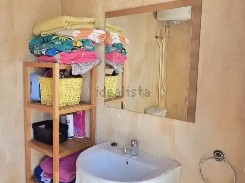Chalet con piscina en venta en Calle Yuturna 3, imagen 20