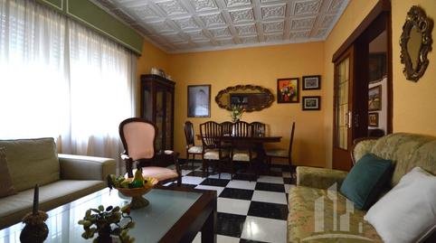 Foto 3 de Casa adosada en venta en Ciudad Jardín, Murcia