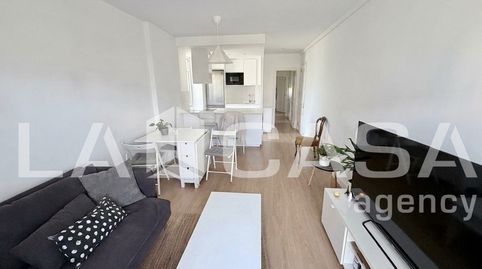 Foto 5 de Piso en venta en Carrer del Maresme, La Verneda i la Pau, Barcelona Capital