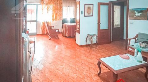 Photo 2 of Flat for sale in Fuensanta- Arcángel, Córdoba