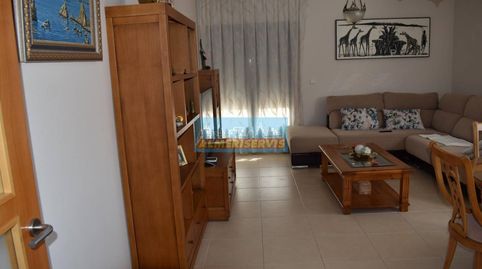 Foto 3 de Casa o chalet en venta en Calle Aries, Plaza de la Luz, El Ejido