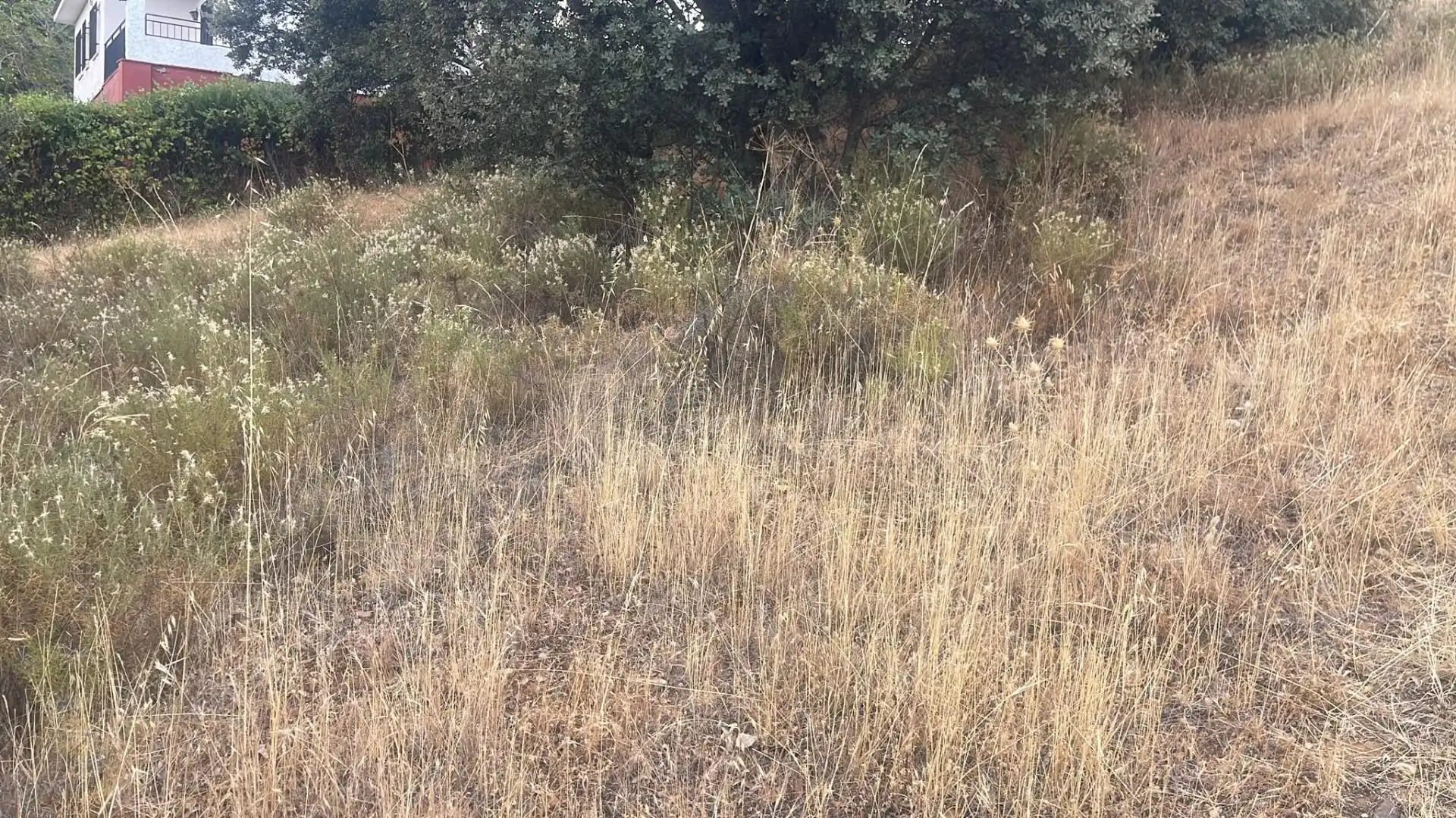 Terreno residenziale in vendita a El Casar, imagen 6