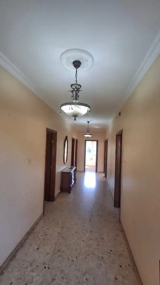 Casa o xalet en venda en Porto do Son amb Jardí privat, Terrassa i Traster