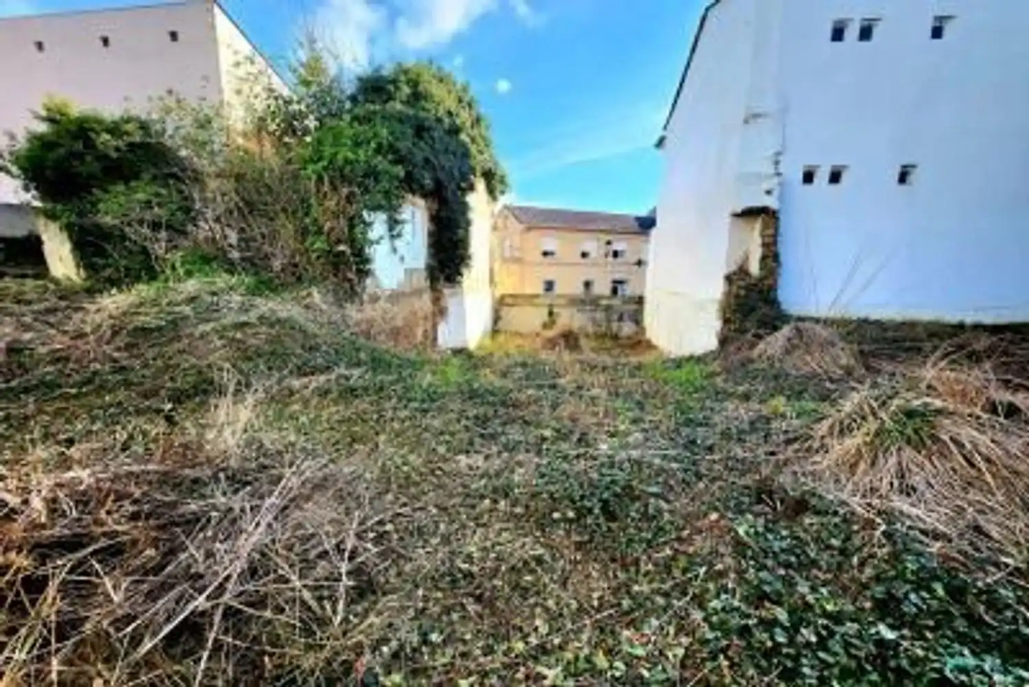 Casa en venta en plaza cruzadero, imagen 14