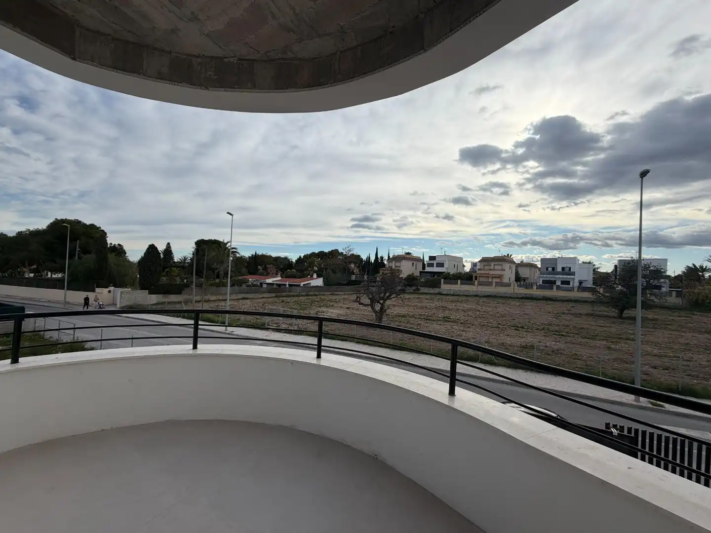 Chalet en venta en Calle la Sequia, imagen 24
