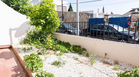 Photo 3 of Single-family semi-detached for sale in El Brillante -El Naranjo - El Tablero, Córdoba Capital