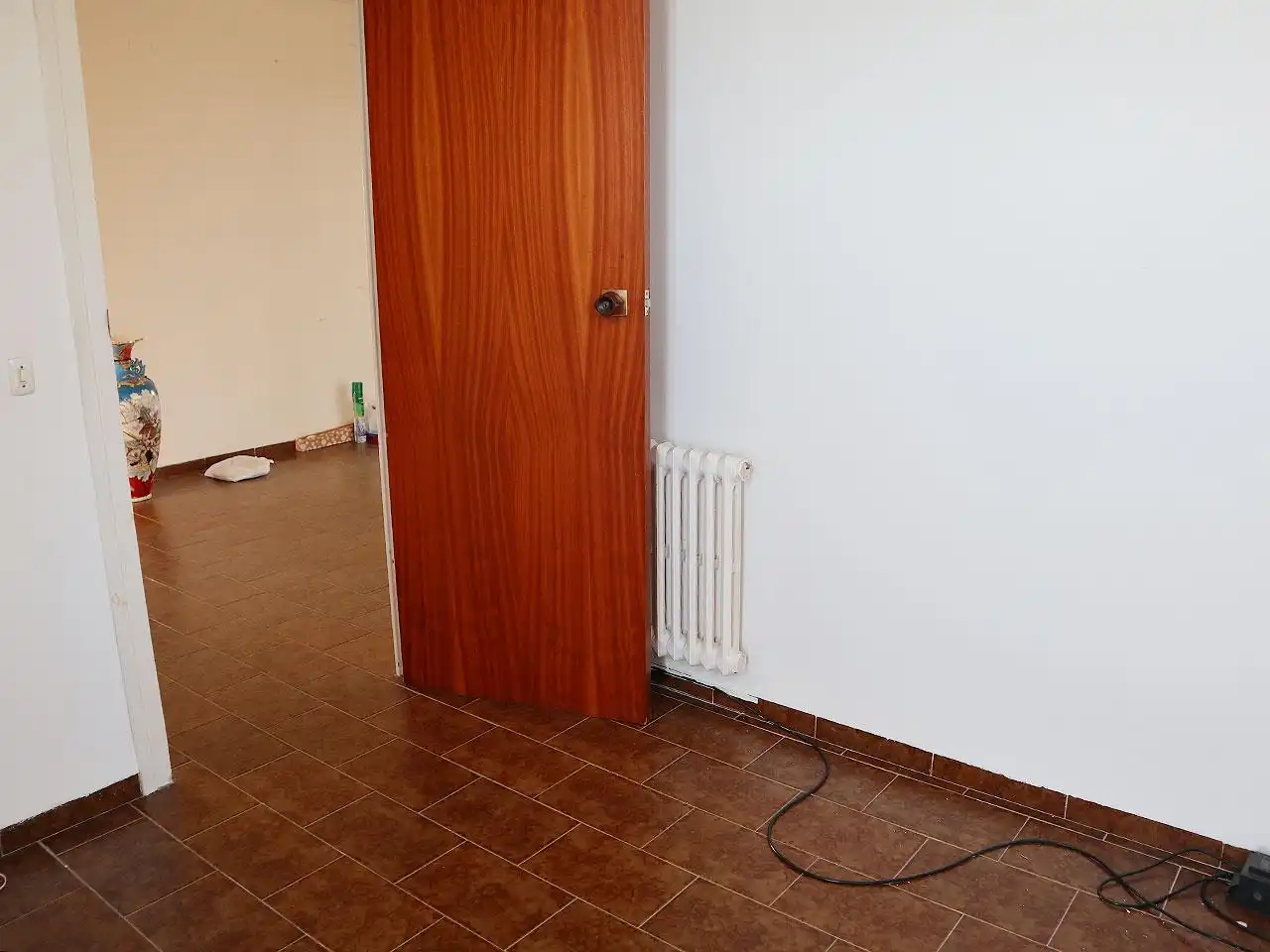 Casa o xalet en venda en Alcanar amb Jardí privat, Terrassa i Piscina