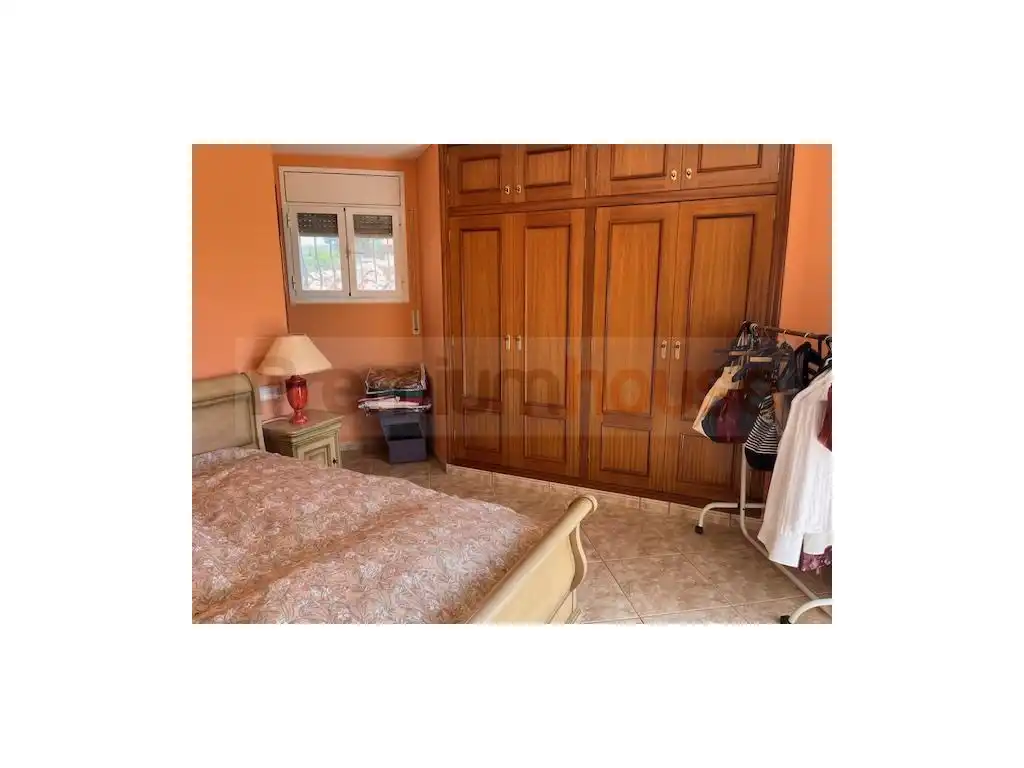 Detached house with garden for sale in Calle del Gerani, imagen 26