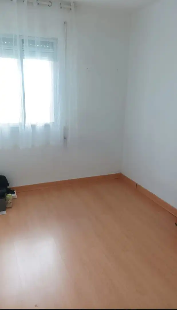 Dúplex con terraza en venta en Parque de la Constitución 5a, imagen 15