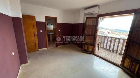 Foto 4 de Casa adosada en venta en Güevéjar, Granada