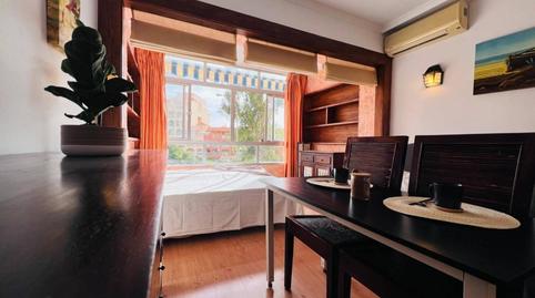 Foto 3 de Estudi en venda a Calle Babor, 8, Almerimar, El Ejido