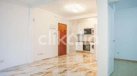 Foto 3 de Pis de lloguer a Los Rosales,  Madrid Capital