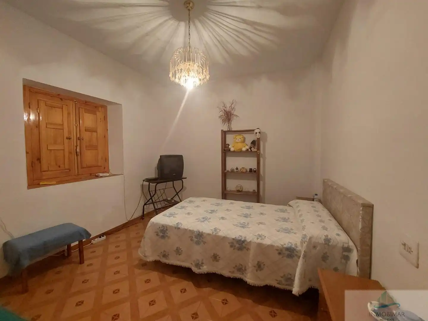Casa in vendita a Centro, imagen 7