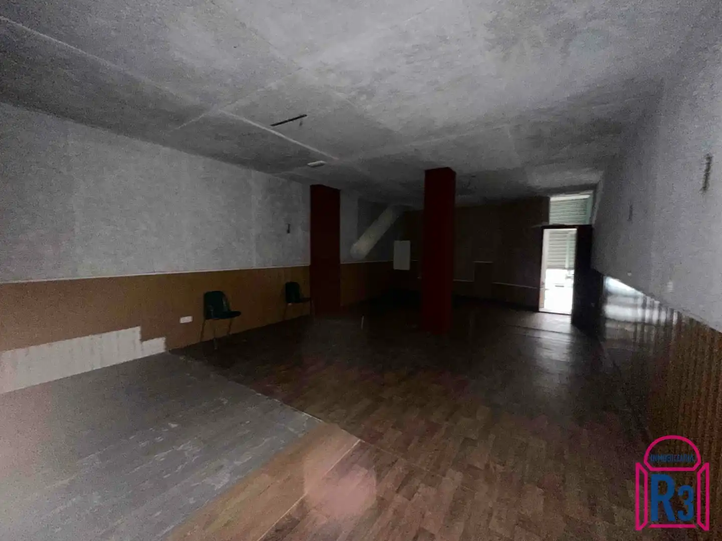 Local comercial en venda a Santo Tirso, imagen 3