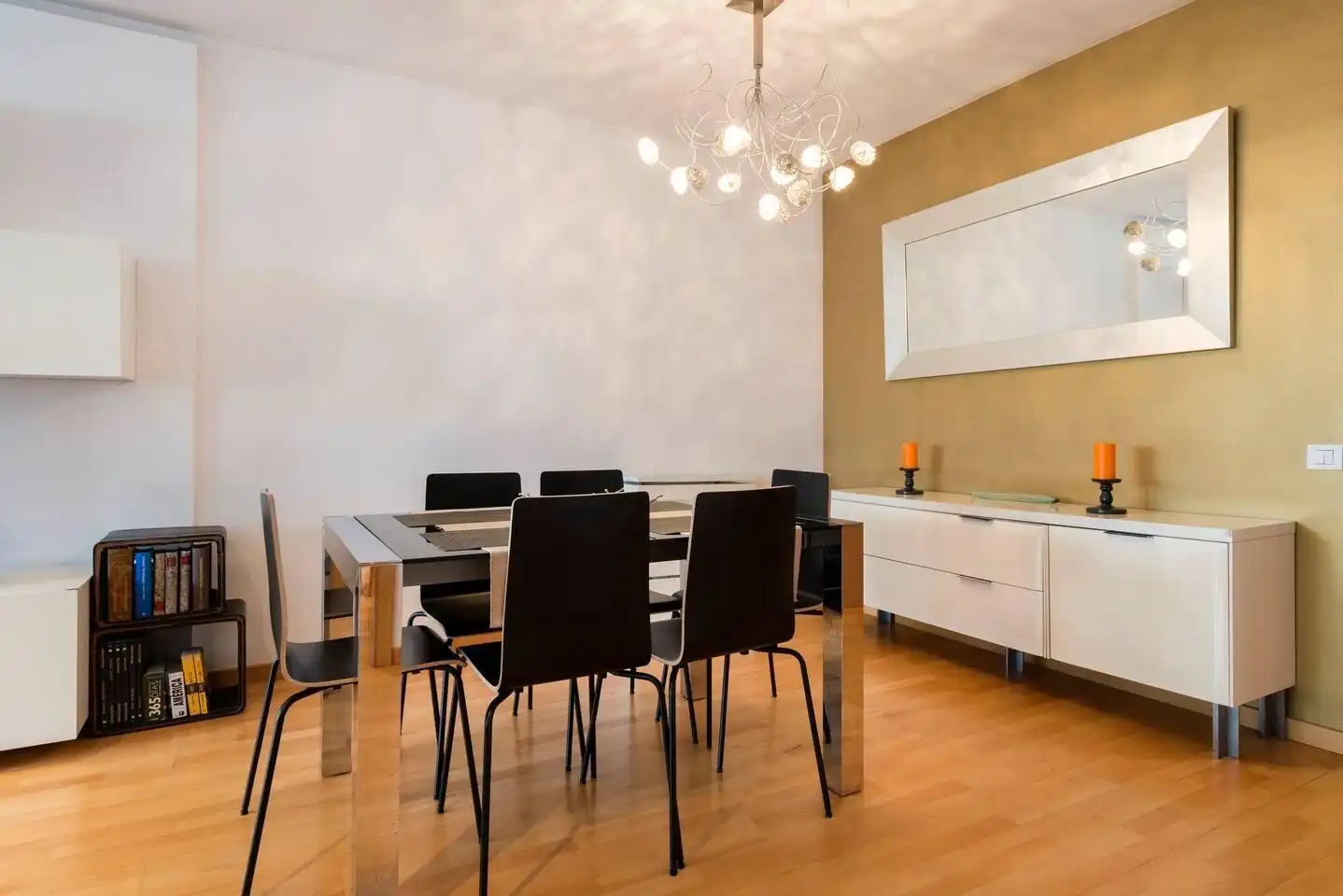 Piso con terraza en venta en Port, imagen 5