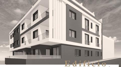 Photo 3 of Flat for sale in Avenida las Mimbres, 26, Maracena, Granada